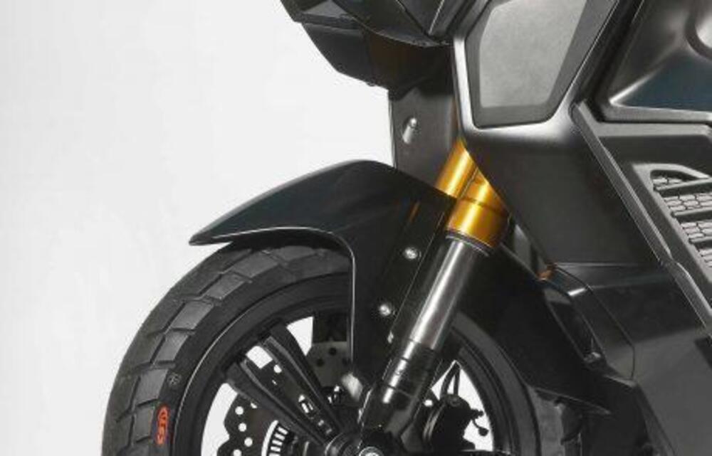 Kl Brera X 300 (2022 - 24) (6)