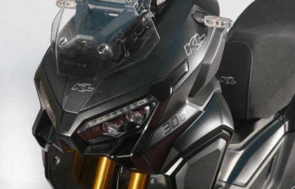 Kl Brera X 300 (2022 - 24) (7)