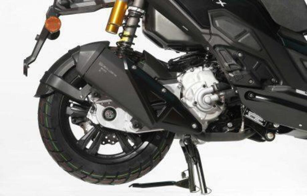 Kl Brera X 300 (2022 - 24) (8)