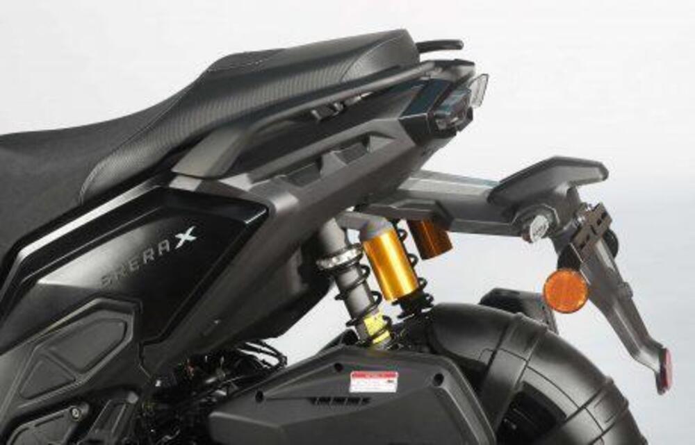 Kl Brera X 300 (2022 - 24) (9)