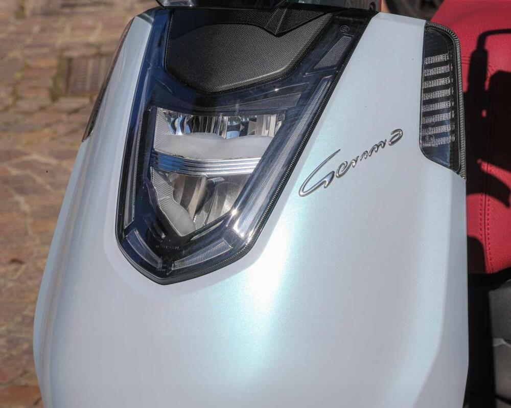 Kl Gemma 125 (2023 - 24) (8)