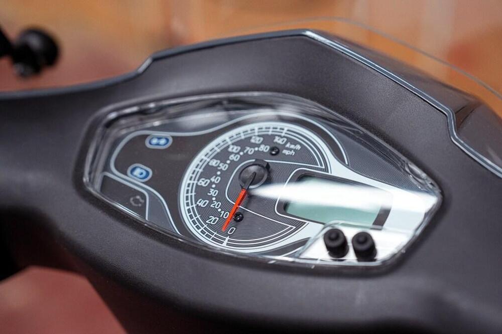 Kawasaki KL SM 125 (2006) (4)