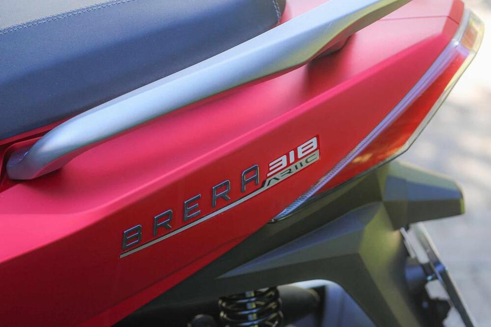 Kl Ariic Brera 318 Luxury (2024) (2)