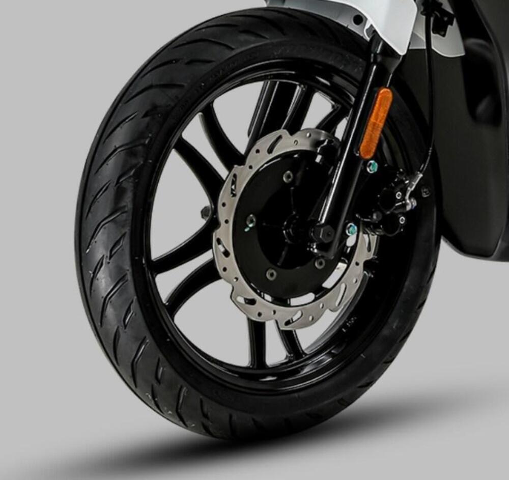 Sym Symphony 125 SR (2025) (12)