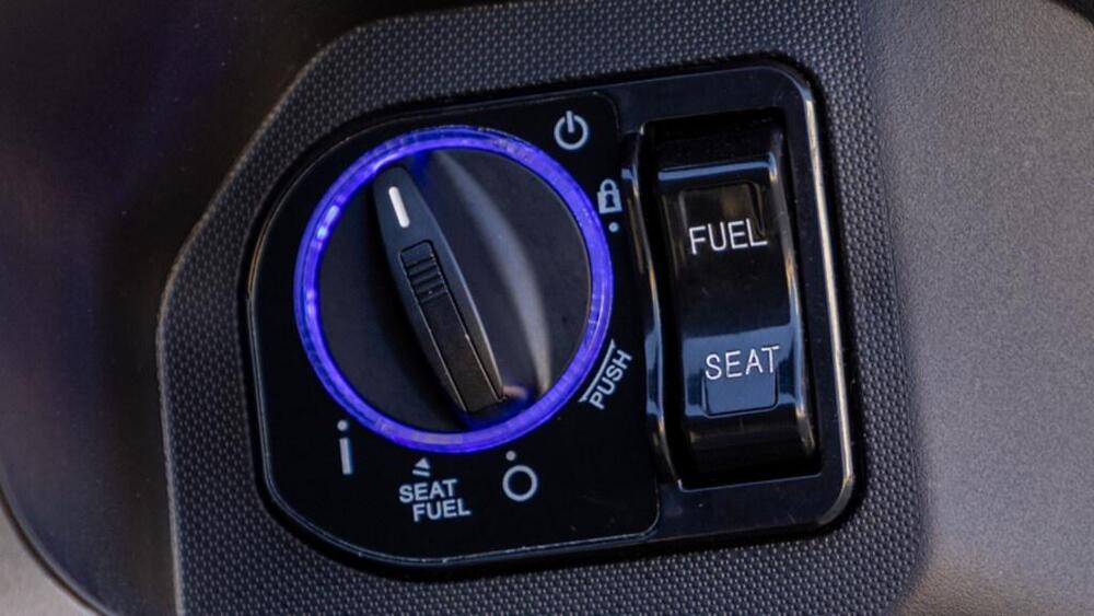 Um Italia Rockville 300 (2025) (2)