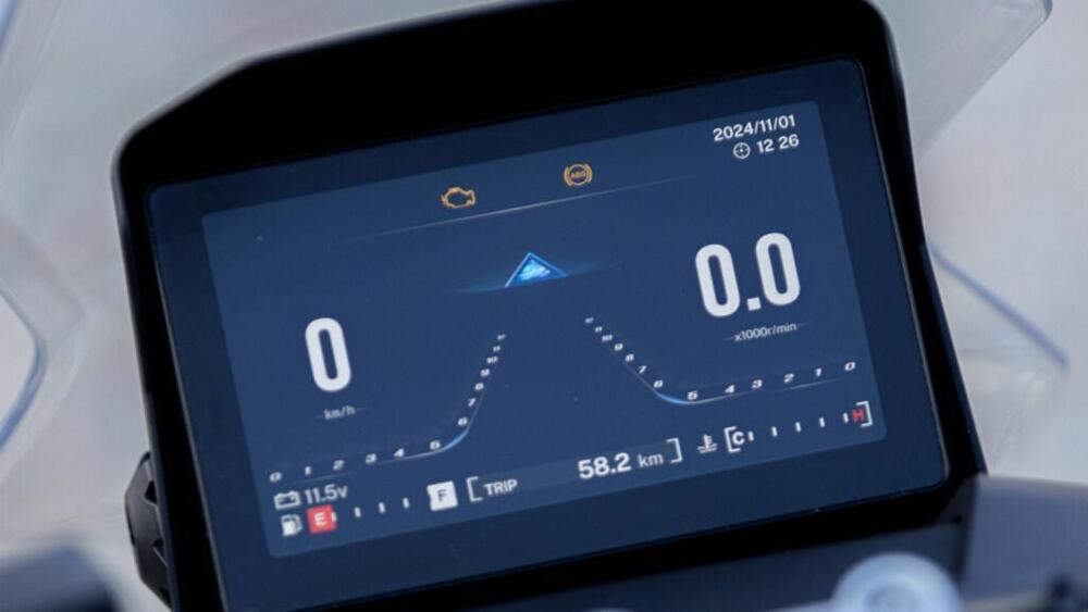 Um Italia Rockville 300 (2025) (3)