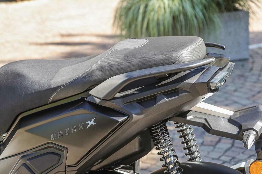 Kl Brera X 125 (2022 - 24) (7)