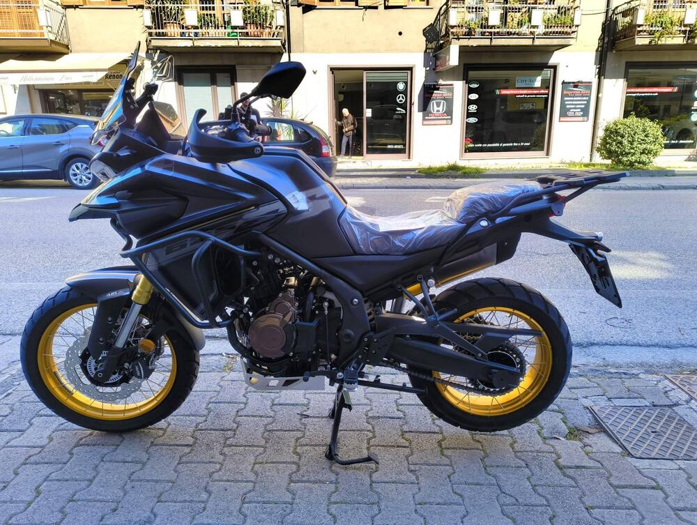 Voge Valico 625DSX (2025) (3)