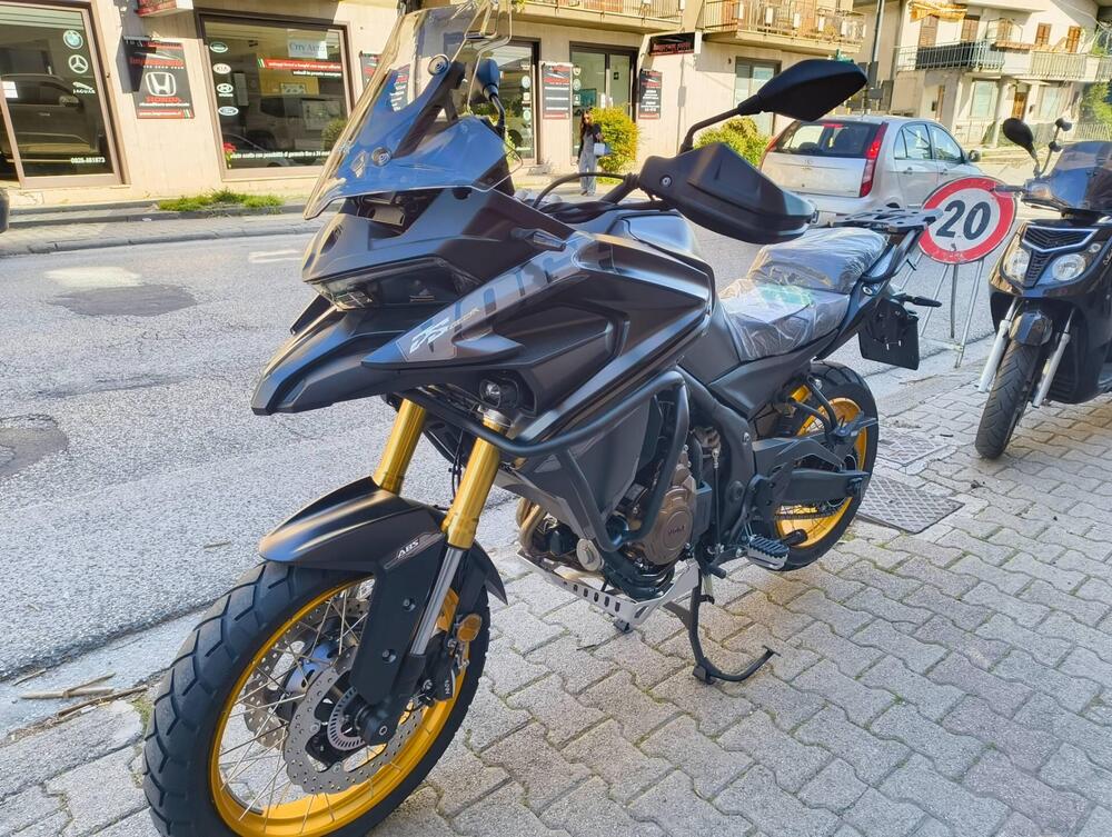 Voge Valico 625DSX (2025) (4)