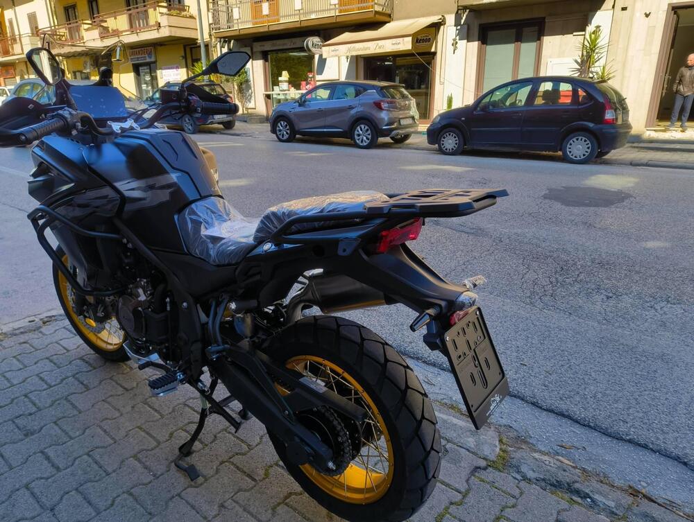 Voge Valico 625DSX (2025) (5)