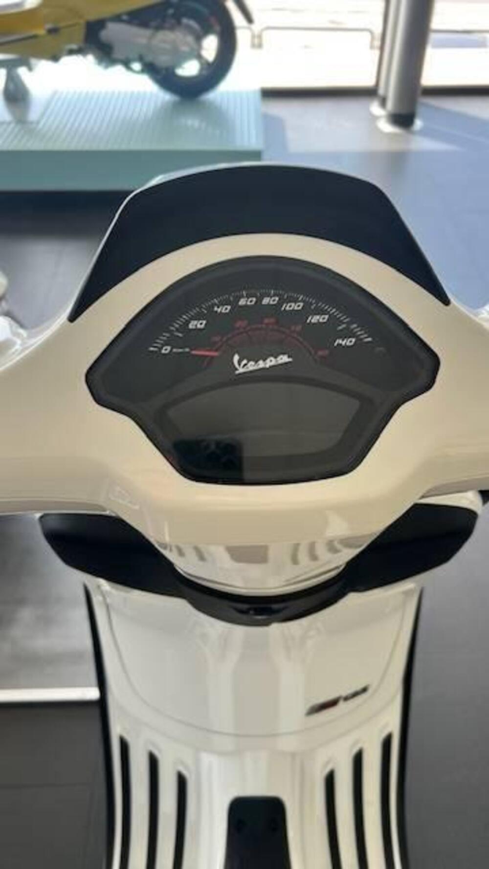 Vespa Sprint 125 S (2023 - 25) (6)