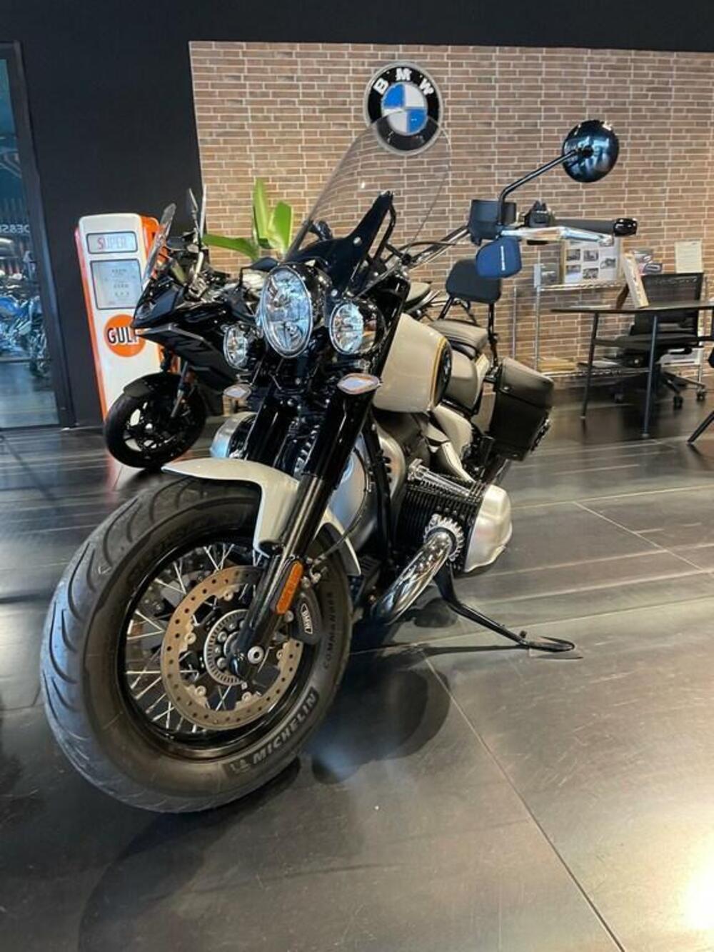 Bmw R 18 Classic (2021 - 24) (3)