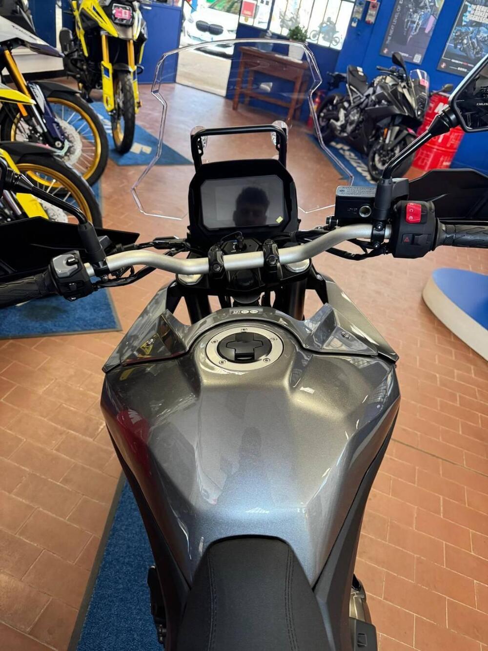 Suzuki V-Strom 800SE (2023 - 24) (9)