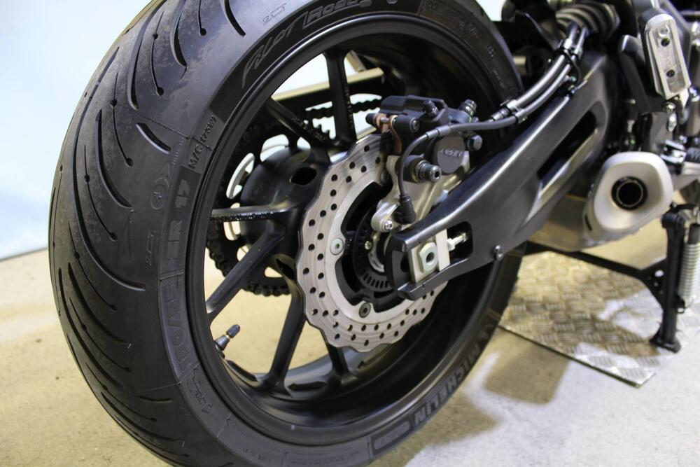 Yamaha Tracer 7 (2021 - 24) (6)