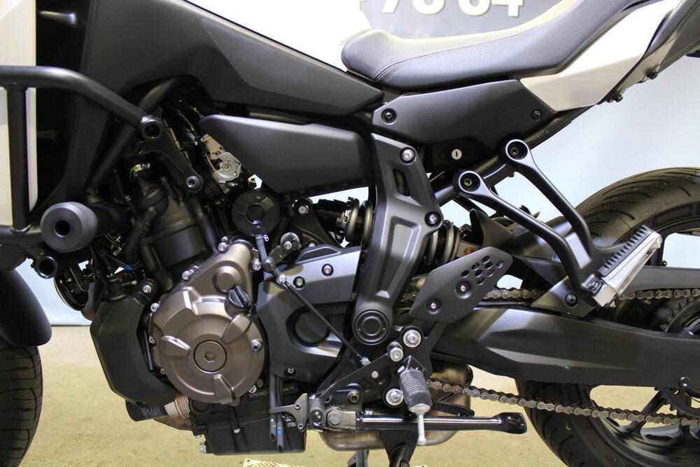 Yamaha Tracer 7 (2021 - 24) (18)