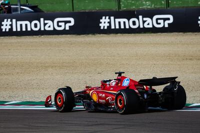 Dopo il successo della 6 Ore del WEC, Imola si prepara a dire addio alla Formula 1: parla Domenicali