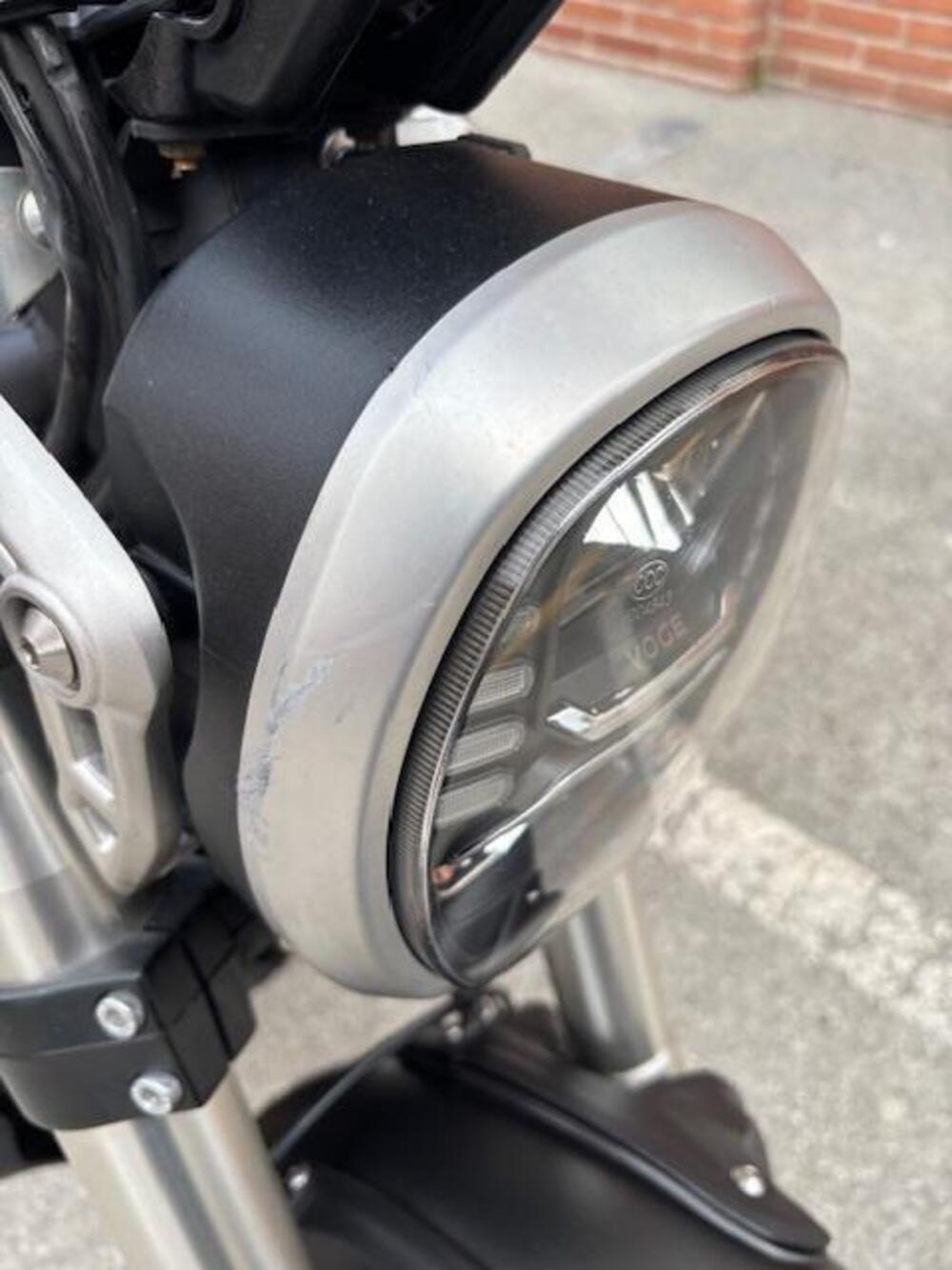 Voge Trofeo 500AC (2022 - 25) (5)