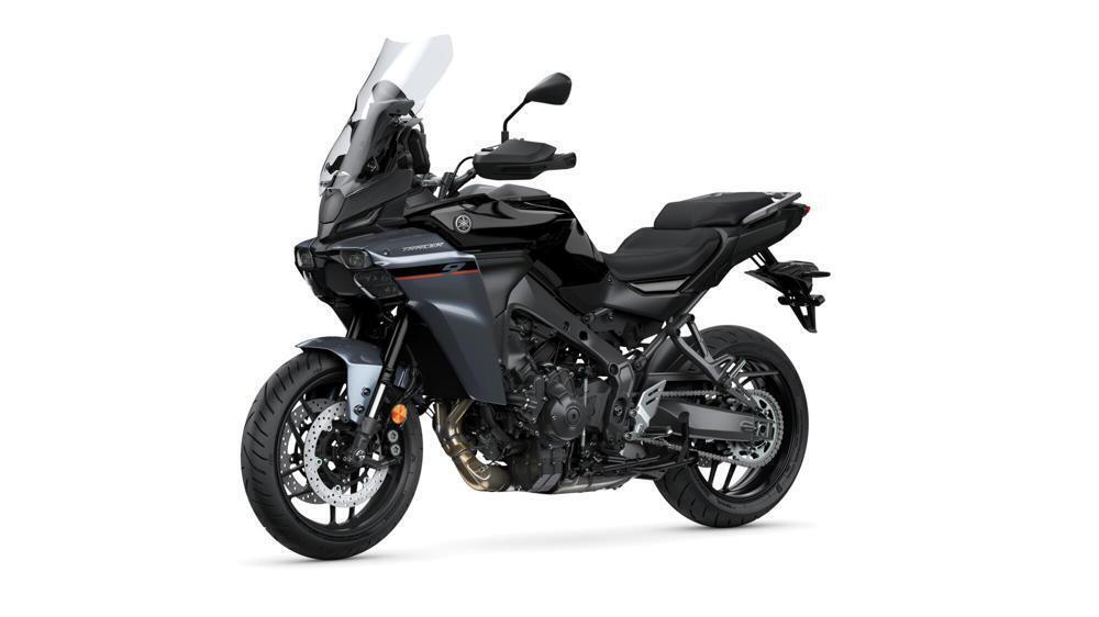 Yamaha Tracer 9 (2025) (3)