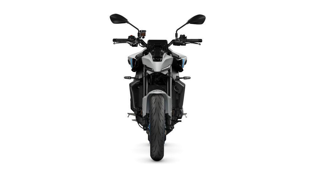 Yamaha MT-09 (2024 - 25) (2)