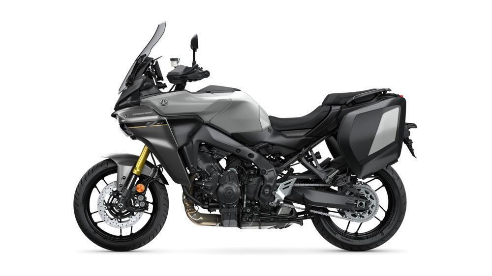 Yamaha Tracer 9 GT Y-AMT (2025) (6)