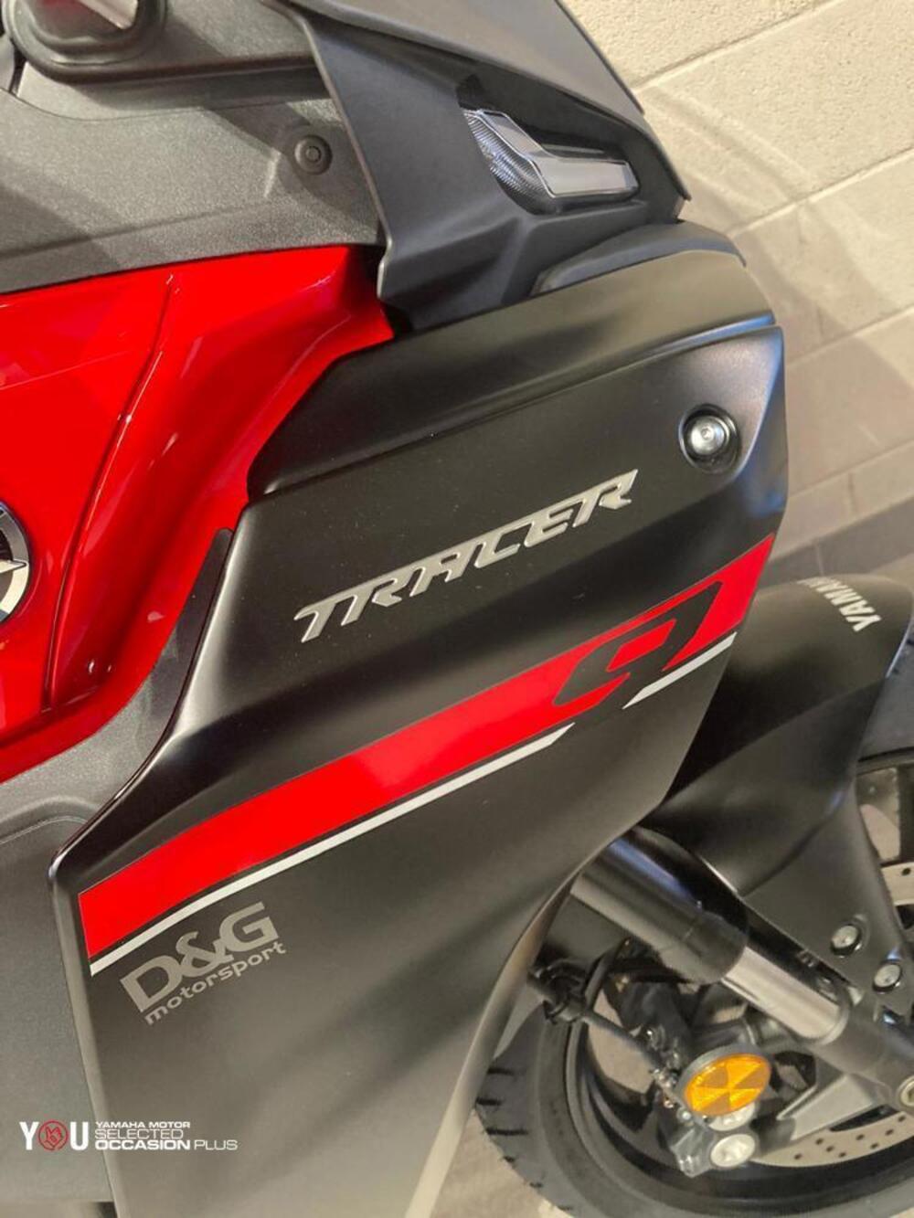 Yamaha Tracer 9 (2025) (8)