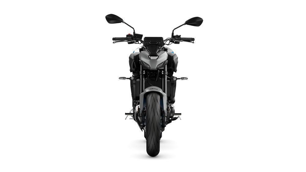 Yamaha MT-07 (2025) (5)