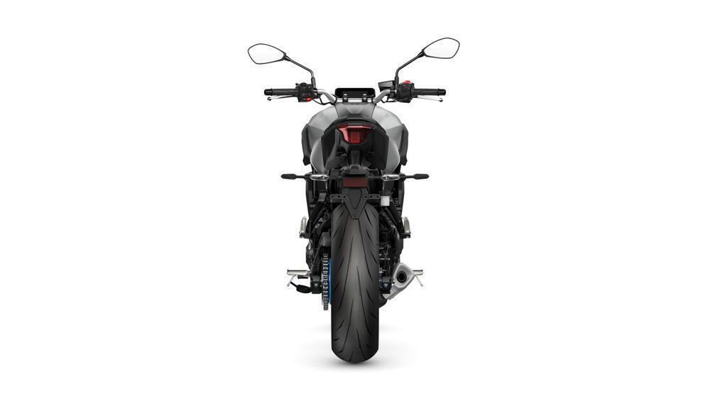 Yamaha MT-07 (2025) (3)