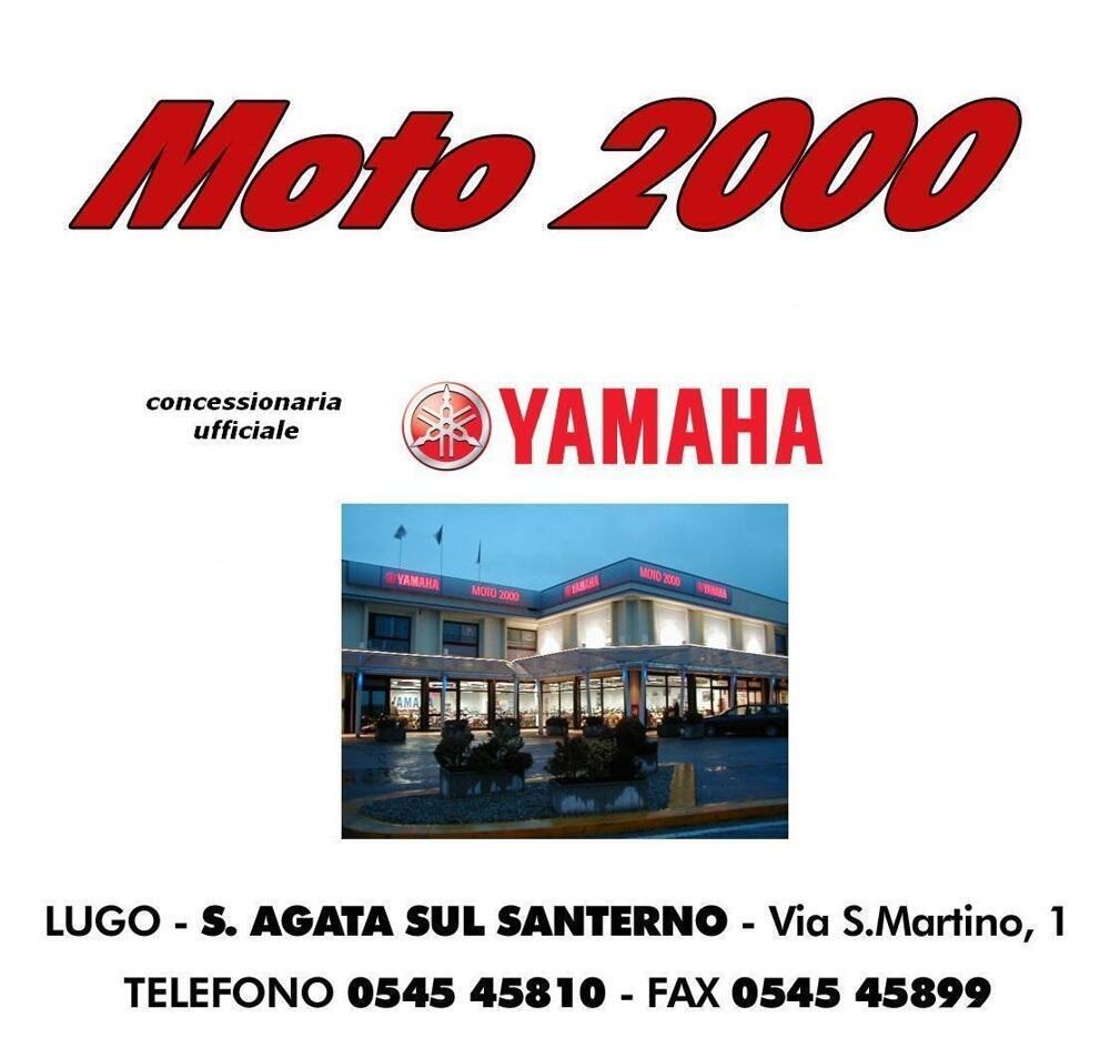 Triumph Trident 660 (2021 - 24) (10)