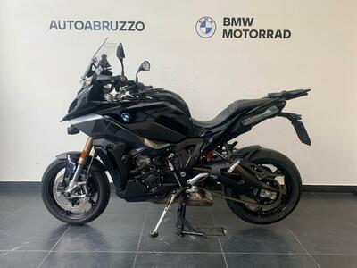 Bmw S 1000 XR (2020 - 23) usata