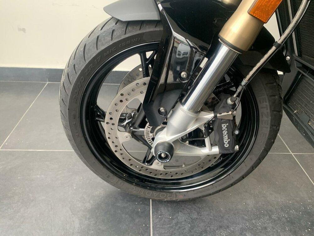 Bmw S 1000 XR (2020 - 23) (13)