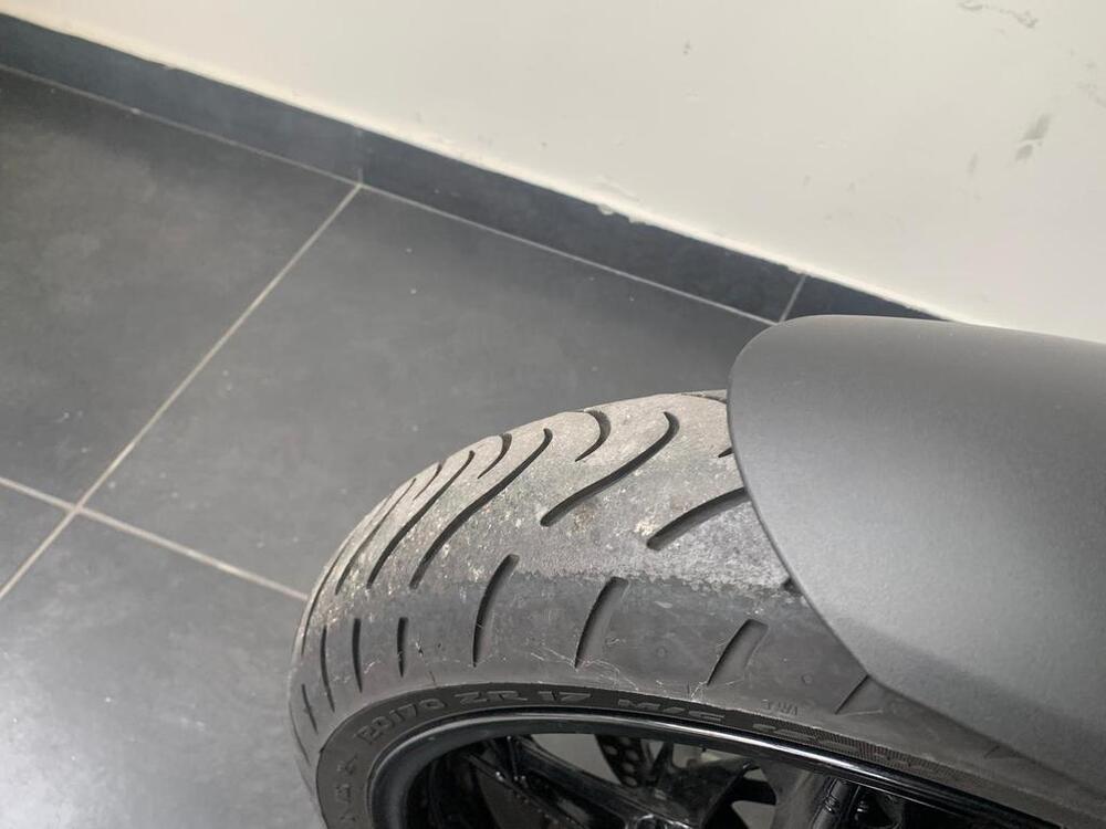 Bmw S 1000 XR (2020 - 23) (14)