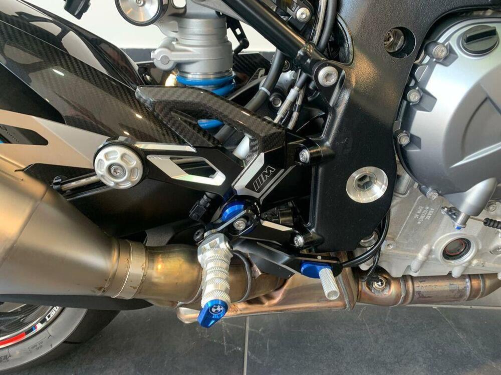 Bmw M 1000 R (2023 - 24) (13)