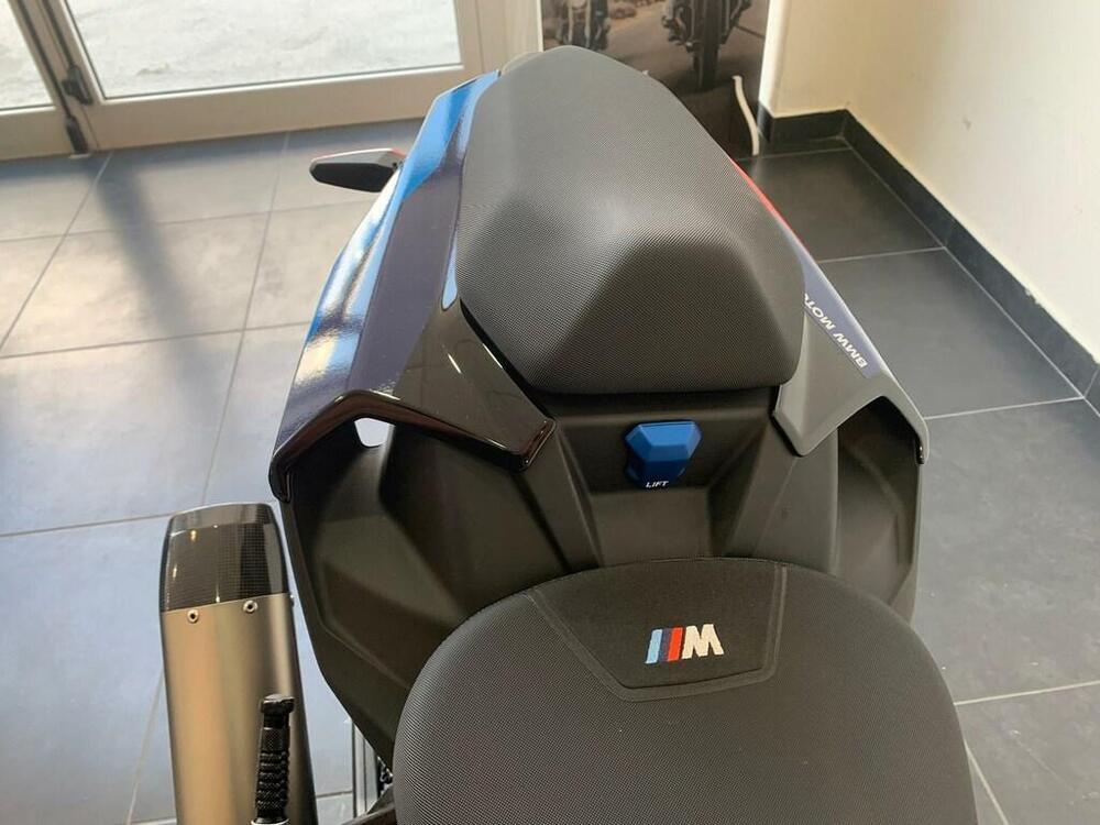 Bmw M 1000 R (2023 - 24) (11)