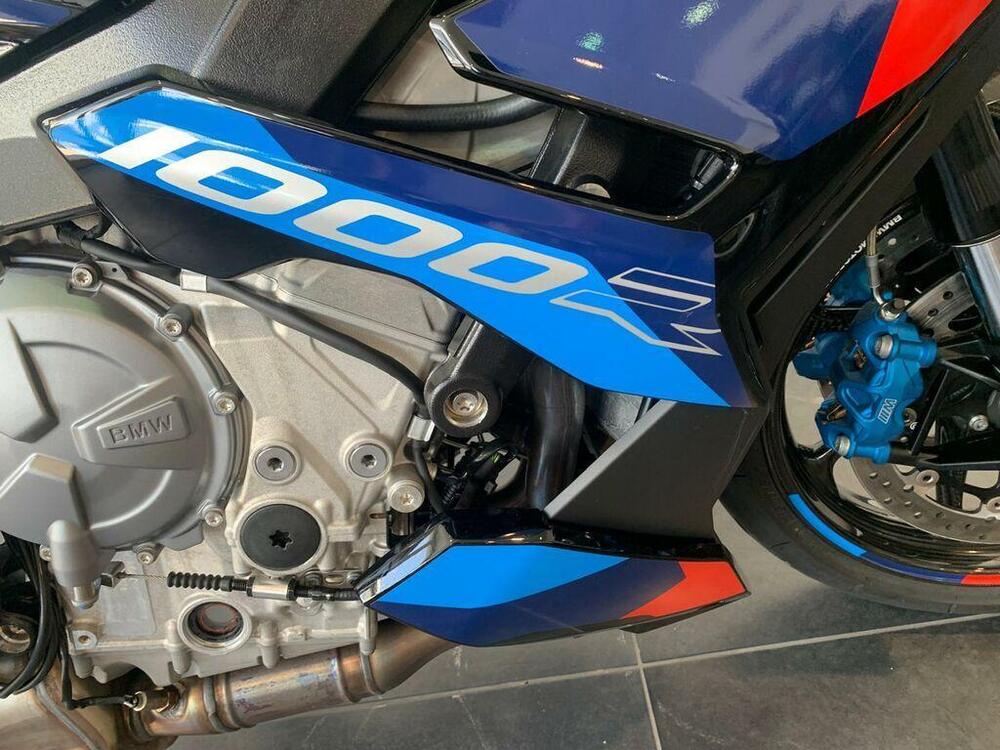 Bmw M 1000 R (2023 - 24) (14)