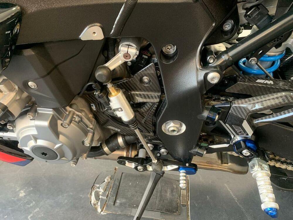 Bmw M 1000 R (2023 - 24) (15)