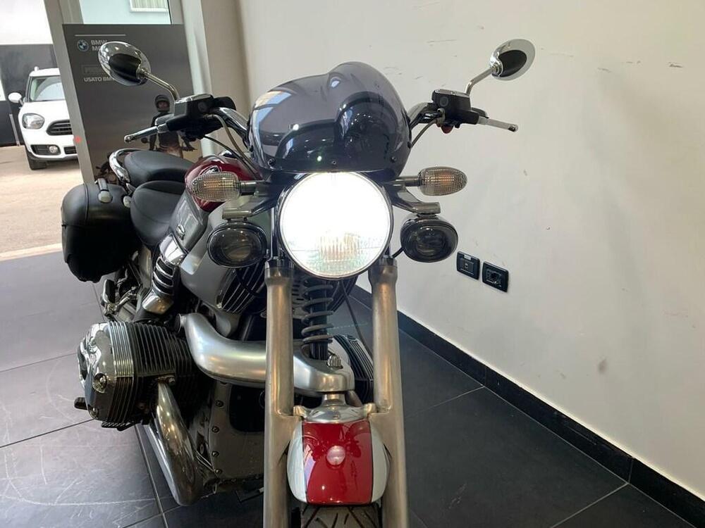 Bmw R 1200 C Independent (7)