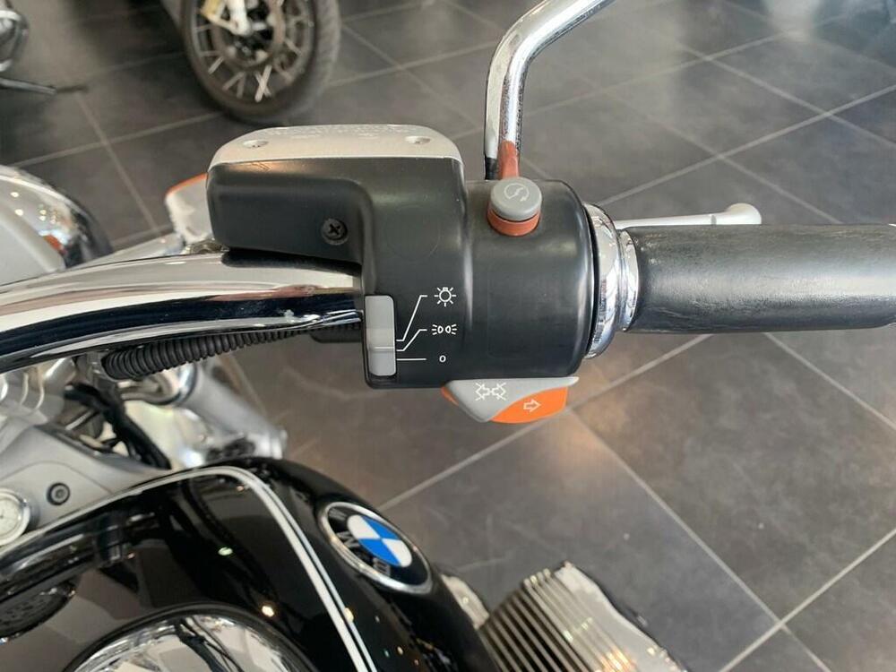 Bmw R 1200 C Classic (5)