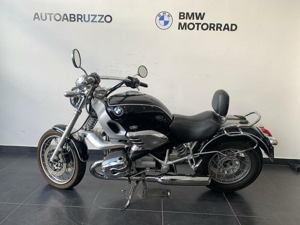 Bmw R 1200 C Classic (4)