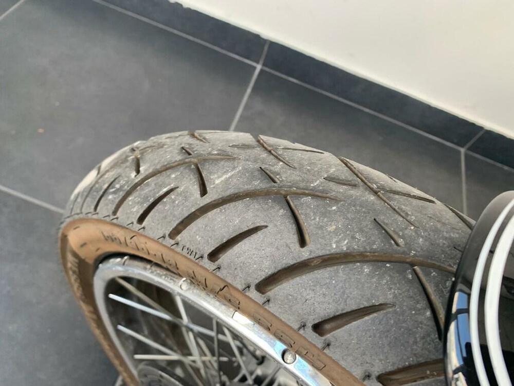 Bmw R 1200 C Classic (13)