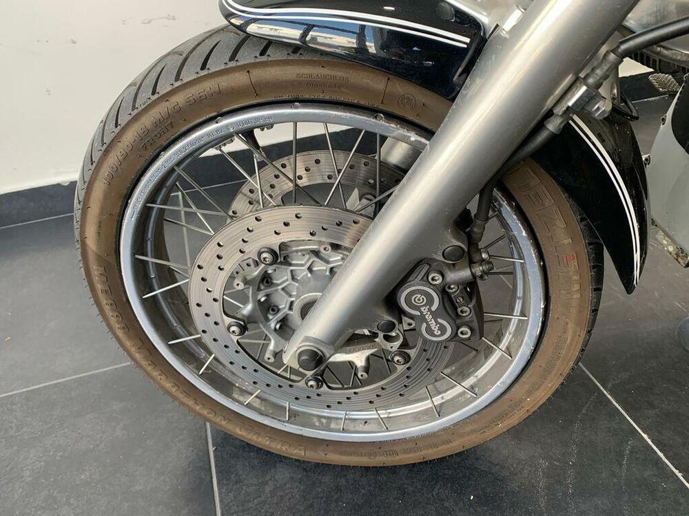 Bmw R 1200 C Classic (12)