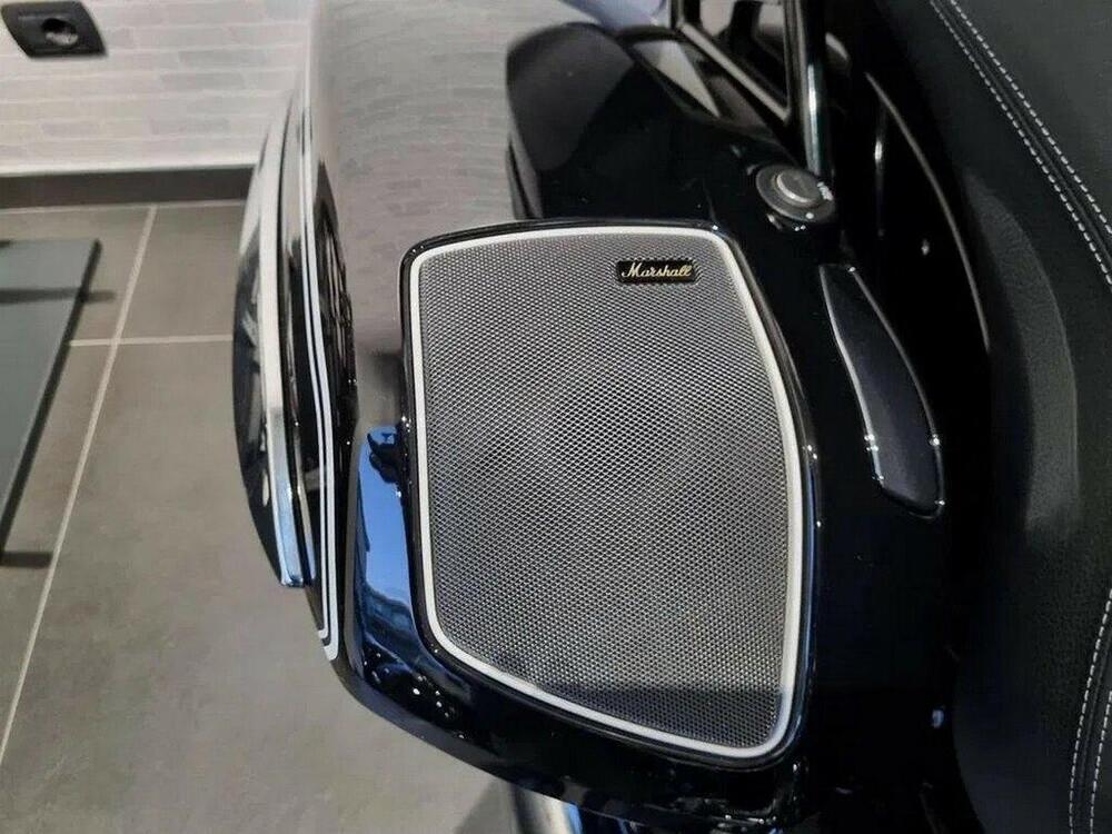 Bmw R 18 Transcontinental (2021 - 24) (8)