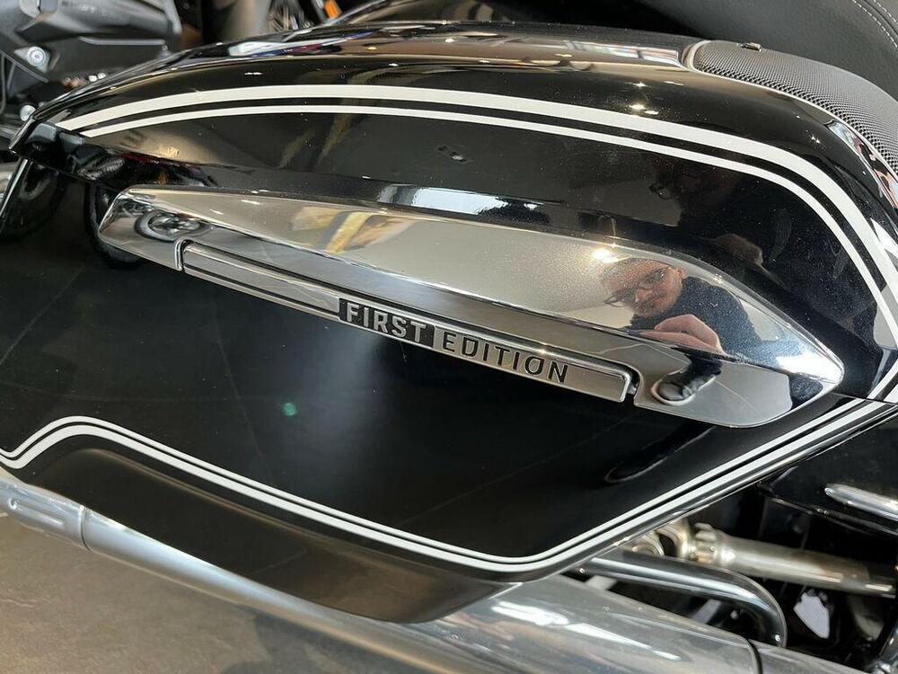 Bmw R 18 B (2021 - 24) (6)