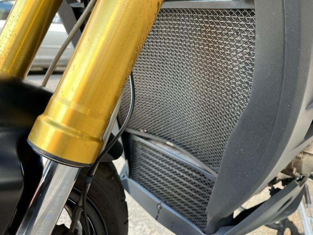 Bmw S 1000 XR (2017 - 19) (13)