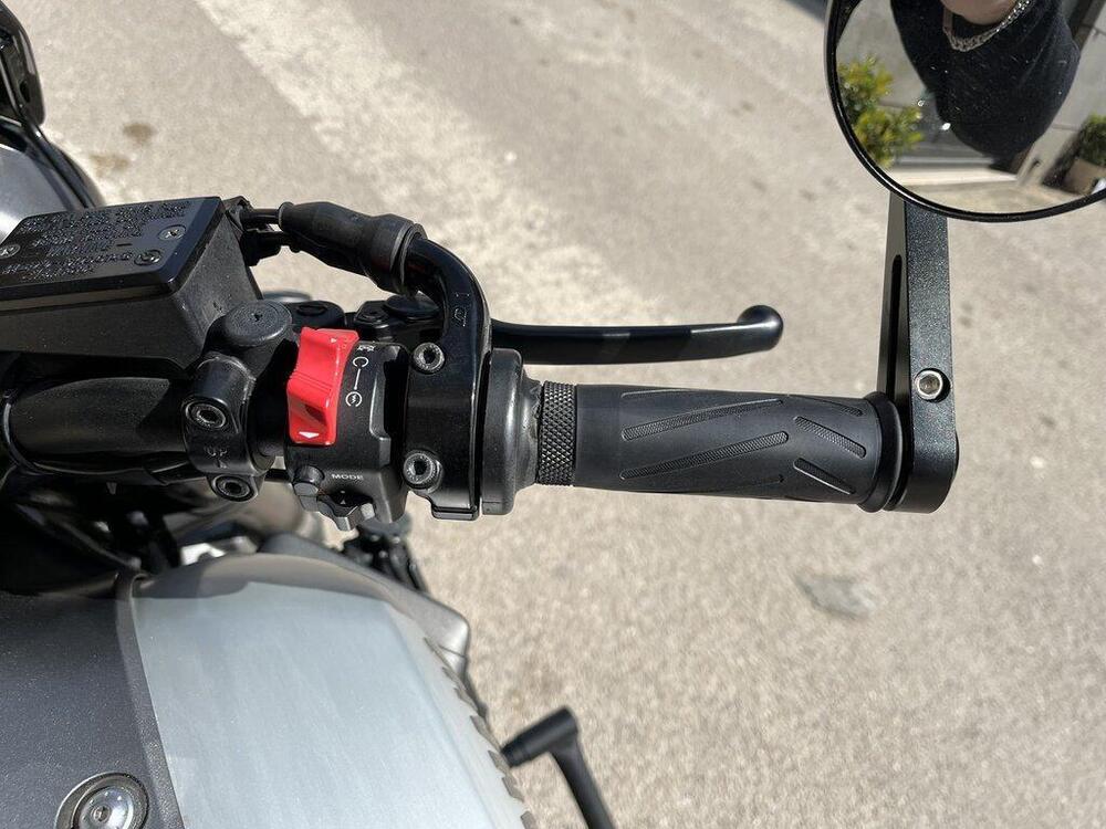 Yamaha XSR 900 ABS (2016 - 20) (11)