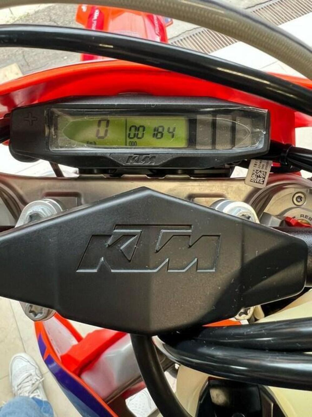 KTM 350 EXC-F (2024) (6)