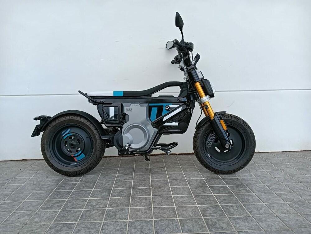 Bmw CE 02 AM (2024 - 25) (6)