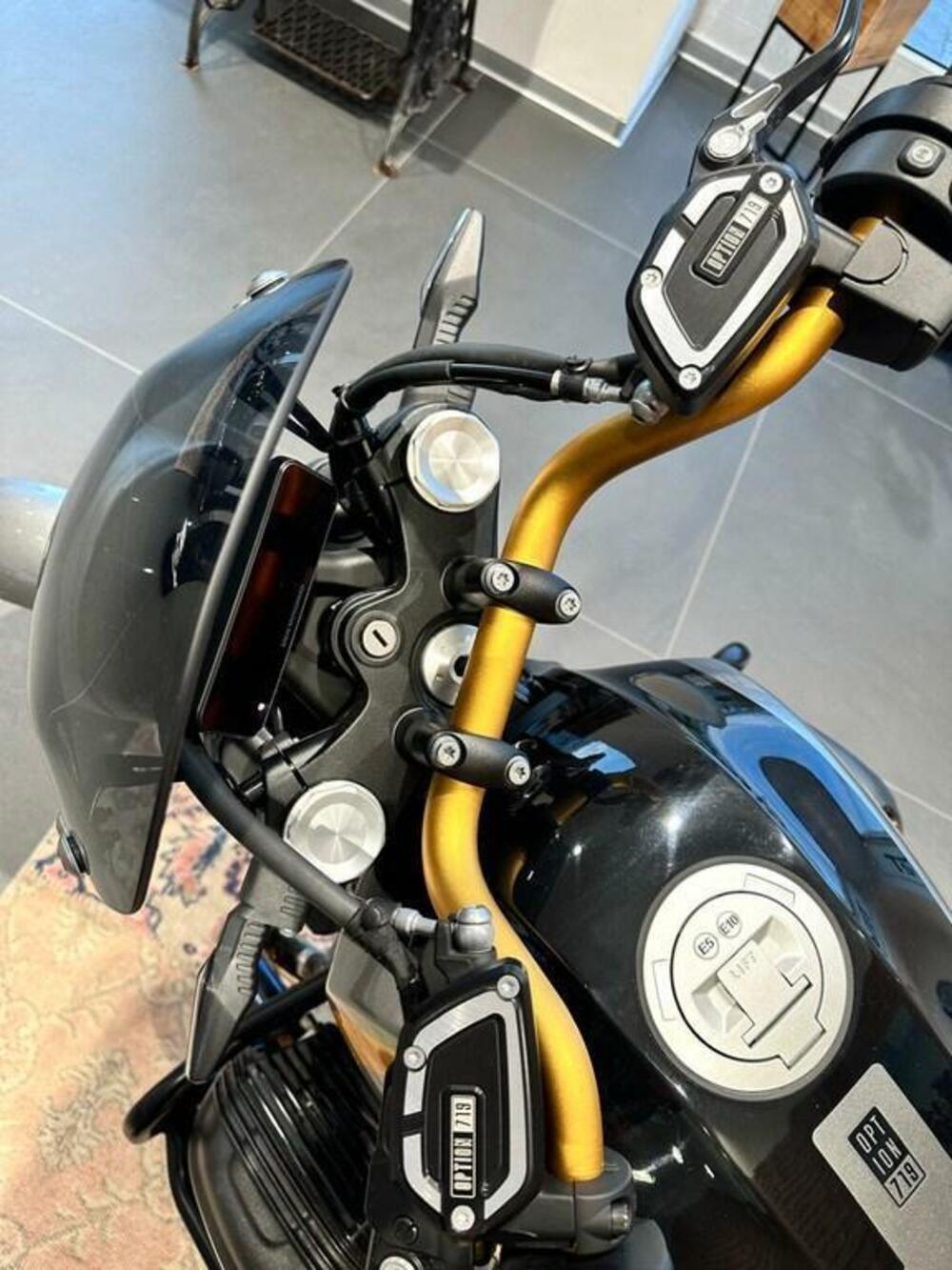 Bmw R 12 (2024 - 25) (6)