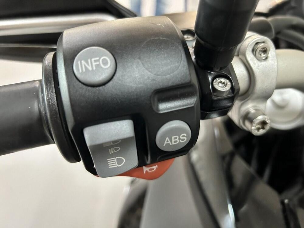 Bmw F 800 GS (2008 - 15) (8)