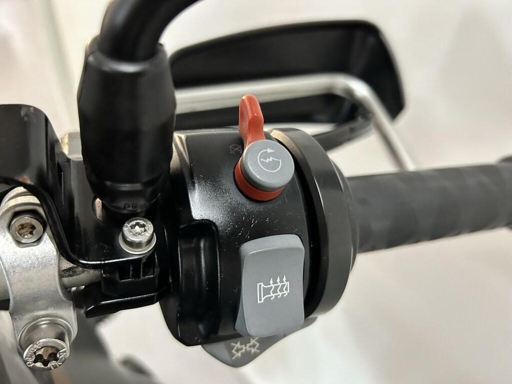 Bmw F 800 GS (2008 - 15) (10)