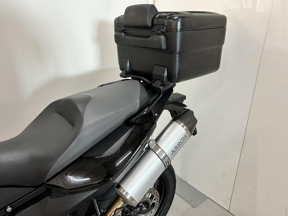 Bmw F 800 GS (2008 - 15) (6)